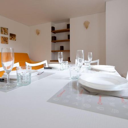 Italianway - Villa Tola Valdisotto Exteriör bild
