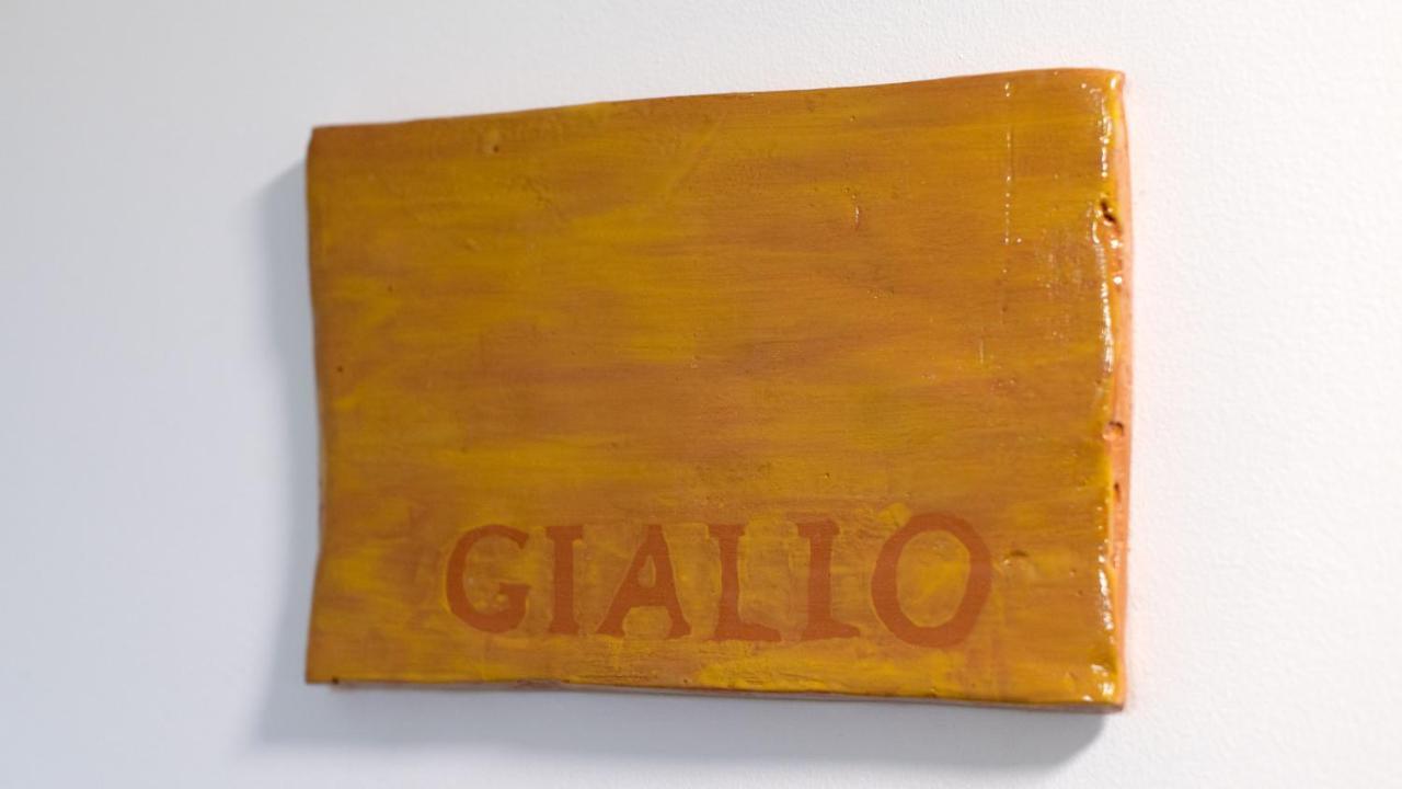 Italianway - Villa Tola Valdisotto Exteriör bild
